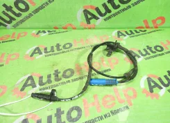 ������ ABS BMW 5-Series E39 34526756377, �����/������ ������ 34526756377 ����
