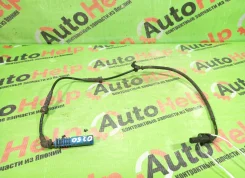 ������ ABS BMW 5-Series, 6-Series E60, E61, E63, E64 34526771703, �����/������ ������ 34526771703 ����