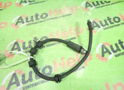 ����� ��������� BMW 5-Series, 6-Series E60, E61, E63, E64 34326767390, �����/������ �������� 34326767390 ����