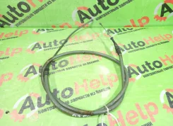 ���� ������� BMW 5-Series E60, E61 34406770602, ������ 34406770602 ����