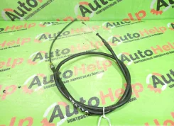 ���� ������� BMW 5-Series E60, E61 34406770603, ����� 34406770603 ����
