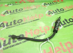 ����� ��������� BMW 3-Series, 5-Series, 6-Series, 7-Series E30, E60, E61, E63, E64, E65, E66, E67 34321159890, �����/������ ������ 34321159890 ����
