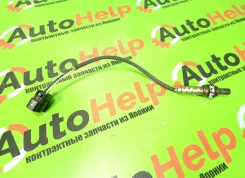 ������ ����������� Mazda Familia BJEP, BJFP, BJFW FS-ZE, FS-DE FS2V18861B FS2V18861B ����