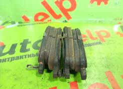 ������� ��������� Nissan Dualis, Qashqai, Serena, Teana, X-Trail C25, CC25, CNC25, DNT31, J10, J32, KJ10, KNJ10, NC25, NT31, PJ32, T31, TNJ32, TNT31 A...