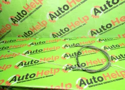���� ������� BMW X3 E83 34403400796, ������ 34403400796 ����