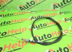 ���� ������� BMW X3 E83 34403400795, ����� 34403400795 ����