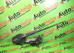 ����� ���������������� Mercedes CLK-Class, E-Class A208, C208, S210, W208, W210 A2108201742 A2108201742 ����
