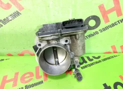 ����������� �������� Subaru Exiga, Forester, Impreza, Legacy BM9, BR9, GH8, SH5, SH9, YA5 EJ255, EJ205H, EJ20X 16112AA310 16112AA310 ����