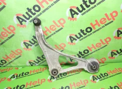 ����� Nissan Teana L33 2WD 545003TS0A, ������ �������� 545003TS0A ����