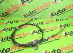 ���� ������� Mitsubishi Montero, Pajero V73W, V74W, V75W, V76W, V77W, V78W MR407186, ������ MR407186 ����