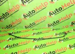 ���� ������� Mercedes C-Class, CLK-Class A208, C208, S202, W202, W208 A2024202785, ����� A2024202785 ����