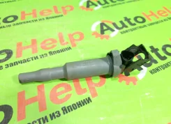 ������� ��������� BMW, Citroen, MINI, Peugeot 3D, A51, B7, B9, E39, E46, E53, E60, E61, E63, E64, E65, E66, E67, E70, E81, E82, E83, E84, E85, E86, E8...