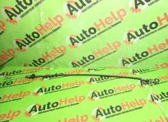 ���� ������� Mercedes C-Class, CLK-Class A208, C208, S202, W202, W208 A2024202885, ������ A2024202885 ����