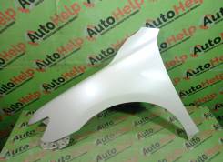 ����� Toyota Camry ACV40, ACV45, AHV40, ASV40, GSV40 5380233160, ����� �������� 5380233160 ����