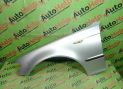 ����� BMW 3-Series E46 41357042323, ����� �������� 41357042323 ����