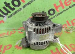 ��������� Toyota Platz, VITZ, Yaris SCP10, SCP11 1SZ-FE 2706023010 2706023010 ����