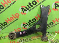 ����� Toyota Avensis ADT250, ADT251, AZT250, AZT251, AZT255, CDT250, ZZT250, ZZT251 2WD/4WD 4806905070, ����� �������� 4806905070 ����