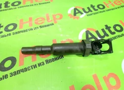 ������� ��������� BMW, Citroen, MINI, Peugeot E39, E46, E53, E60, E61, E63, E64, E65, E66, E67, E70, E71, E81, E82, E83, E84, E85, E86, E87, E88, E89...