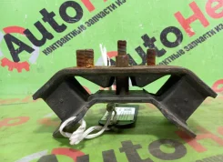 ������� ��������� Subaru Forester, Impreza, Legacy EJ202, EJ151, EJ152, EJ15E, EJ181, EJ18E, EJ201, EJ203H, EJ204, EJ205D, EJ206, EJ20D, EJ20E, EJ20G...