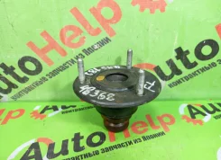 ����� ������ Toyota Crown, Crown Majesta, MARK X GRS180, GRS182, GRS184, GRX120, GRX121 4860930070, �����/������ �������� 4860930070 ����