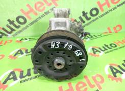 ����� ������������ Toyota Allion, Avensis, Caldina, ISIS, Premio, WISH ANE10G, ANE11W, ANM10G, ANM10W, ANM15G, ANM15W, AZT240, AZT241W, AZT246W, AZT25...