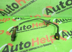 ������ ����������� Mitsubishi Lancer, Outlander CW5W, CY4A 4B12, 4B11 1588A070 1588A070 ����
