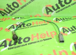 ������ ����������� Mazda Atenza, Mazda6 GH, GH5AP, GH5AS, GH5AW, GH5FP, GH5FS, GH5FW, Ghefp, Ghefs, Ghefw LF-VE, LF-VD LF4K18861 LF4K18861 ����