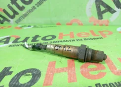 ������ ����������� Mitsubishi Galant Fortis, Lancer, Outlander CW5W, CY4A 4B12, 4B11 1588A069 1588A069 ����