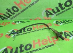 ������ ����������� Subaru Forester SG5, SG6, SG9 EJ202, EJ203, EJ204, EJ205, EJ253, EJ255 22641AA370 22641AA370 ����