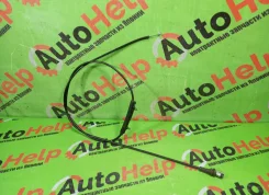 ���� ������ BMW 3-Series E46 51238213028 51238213028 ����