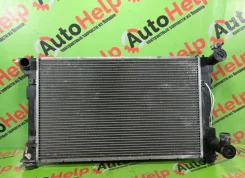 �������� Toyota Avensis AZT250, AZT250W, AZT251, AZT251W, AZT255, AZT255W 1AZ-FSE, 1AZ-FE, 2AZ-FSE 164000H180 164000H180 ����