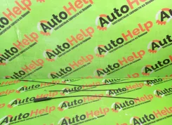 ���� ������ BMW 5-Series E39 51238176595 51238176595 ����