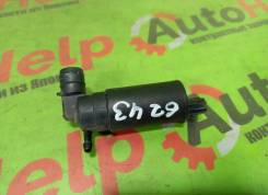 ����� ��������� Toyota Avensis, Corolla, Corolla Verso, Corona, Yaris 8533005030 8533005030 ����