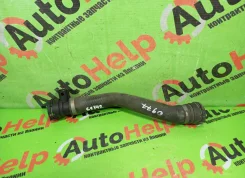 �������� ��������� BMW 3-Series E46 N42B18A, N42B20A, N43B20A, N46B20A 17127516416 17127516416 ����