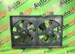 �������� ��������� Nissan X-Trail NT31, T31 MR20-DE 21481JG000 21481JG000 ����