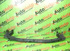 ��������� ������� Mazda Atenza, Mazda6 GH, GH5AP, GH5AS, GH5AW, GH5FP, GH5FS, GH5FW, Ghefp, Ghefs, Ghefw GS1D34880, �������� GS1D34880 ����