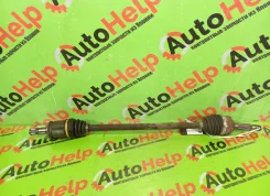 ������ Mitsubishi ASX, Galant Fortis, Lancer Evolution, Outlander, RVR CW4W, CW5W, CW6W, CX3A, CX4A, CX6A, CY3A, CY4A, CY6A, GA2W, GA3W, GA4W 4B12, 4B...