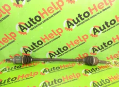 ������ Mitsubishi ASX, Galant Fortis, Lancer Evolution, Outlander, RVR CW4W, CW5W, CW6W, CX3A, CX4A, CX6A, CY3A, CY4A, CY6A, GA2W, GA3W, GA4W 4B12, 4B...