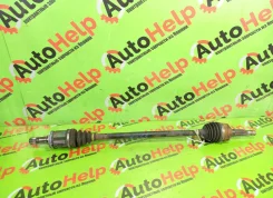 ������ Mitsubishi ASX, Galant Fortis, Lancer Evolution, Outlander, RVR CW4W, CW5W, CW6W, CX3A, CX4A, CX6A, CY3A, CY4A, CY6A, GA2W, GA3W, GA4W 4B12, 4B...