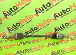 ������ Mitsubishi ASX, Galant Fortis, Lancer Evolution, Outlander, RVR CW4W, CW5W, CW6W, CX3A, CX4A, CX6A, CY3A, CY4A, CY6A, GA2W, GA3W, GA4W 4B12, 4B...