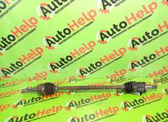 ������ Mitsubishi ASX, Galant Fortis, Lancer Evolution, Outlander, RVR CW4W, CW5W, CW6W, CX3A, CX4A, CX6A, CY3A, CY4A, CY6A, GA2W, GA3W, GA4W 4B12, 4B...