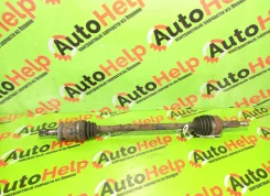 ������ Mitsubishi ASX, Galant Fortis, Lancer Evolution, Outlander, RVR CW4W, CW5W, CW6W, CX3A, CX4A, CX6A, CY3A, CY4A, CY6A, GA2W, GA3W, GA4W 4B12, 4B...