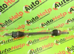 ������ Mitsubishi ASX, Galant Fortis, Lancer Evolution, Outlander, RVR CW4W, CW5W, CW6W, CX3A, CX4A, CX6A, CY3A, CY4A, CY6A, GA2W, GA3W, GA4W 4B12, 4B...
