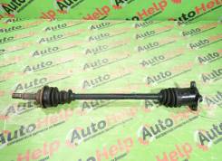 ������ Lexus, Toyota Harrier, Highlander, ISIS, Kluger V, NOAH, RX400H, VOXY ANM15G, ANM15W, AZR65G, MHU28, MHU28W, MHU38, MHU38W, ZGM15G, ZGM15W, ZRR...