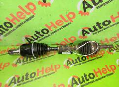 ������ Toyota Avensis AZT250, AZT250W 1AZ-FSE, 1AZ-FE 2WD 4342005310, ����� �������� 4342005310 ����