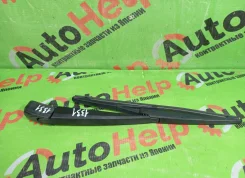 ������� 5-� ����� Suzuki Escudo, Grand Vitara TA44V, TA74V, TA74W, TAA4V, TD44V, TD54V, TD54W, TD94V, TD94W, TDA4W, TE54V 3882165J00 3882165J00 ����