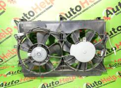 �������� ��������� Toyota Avensis AZT250, AZT250W, AZT251, AZT251W, AZT255, AZT255W 1AZ-FSE, 1AZ-FE, 2AZ-FSE 167110H050 167110H050 ����