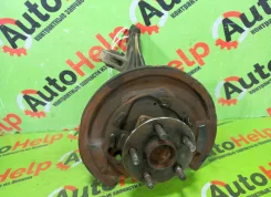 ������� Toyota Avensis ADT250, ADT251, AZT250, AZT251, CDT250, ZZT250, ZZT251 2WD 4230405100, ������ ������ 4230405100 ����