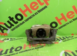������� ��������� Toyota Avensis, Corolla Verso ADT250, ADT251, AUR10, AZT250, AZT250W, AZT251, AZT251W, AZT255, AZT255W, CDT250, CUR10, ZNR11, ZZT250...
