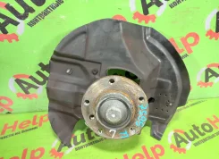 ������� BMW 3-Series, Z4 E46, E85 2WD 31211096429, ����� �������� 31211096429 ����
